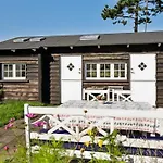 Charming Tiny House In Sonderho